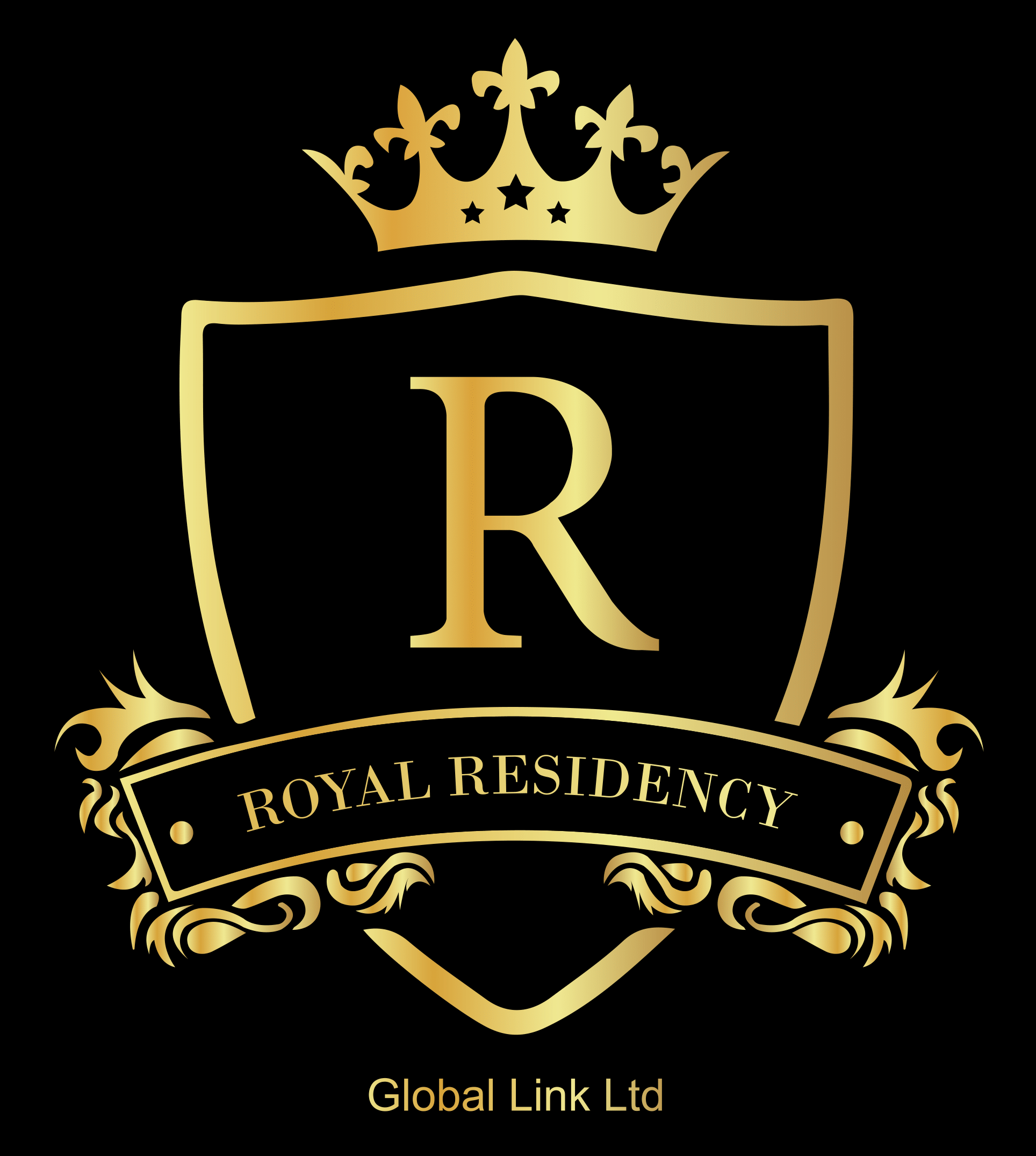 Royal Residency Global Link Limited